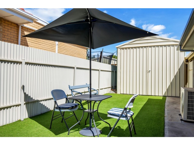 48 Beaconsfield Terrace, Ascot Park SA 5043