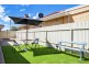 48 Beaconsfield Terrace, Ascot Park SA 5043