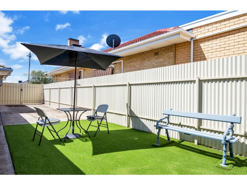 48 Beaconsfield Terrace, Ascot Park SA 5043