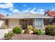 48 Beaconsfield Terrace, Ascot Park SA 5043