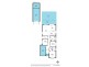 48 Beaconsfield Terrace, Ascot Park SA 5043 Floorplan