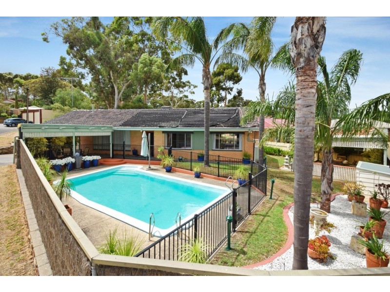 20 Bluehills Road, O’halloran Hill SA 5158