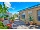 20 Bluehills Road, O’halloran Hill SA 5158