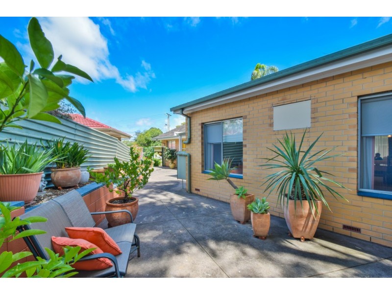 20 Bluehills Road, O’halloran Hill SA 5158