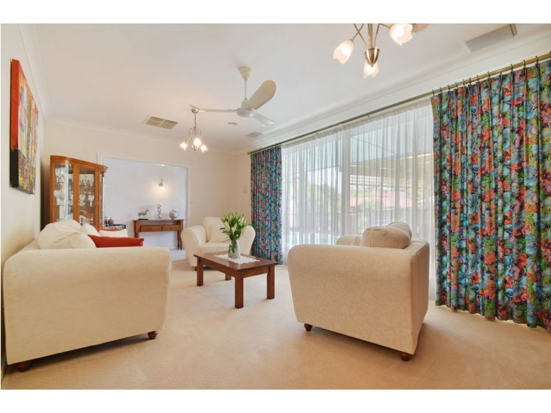 20 Bluehills Road, O’halloran Hill SA 5158