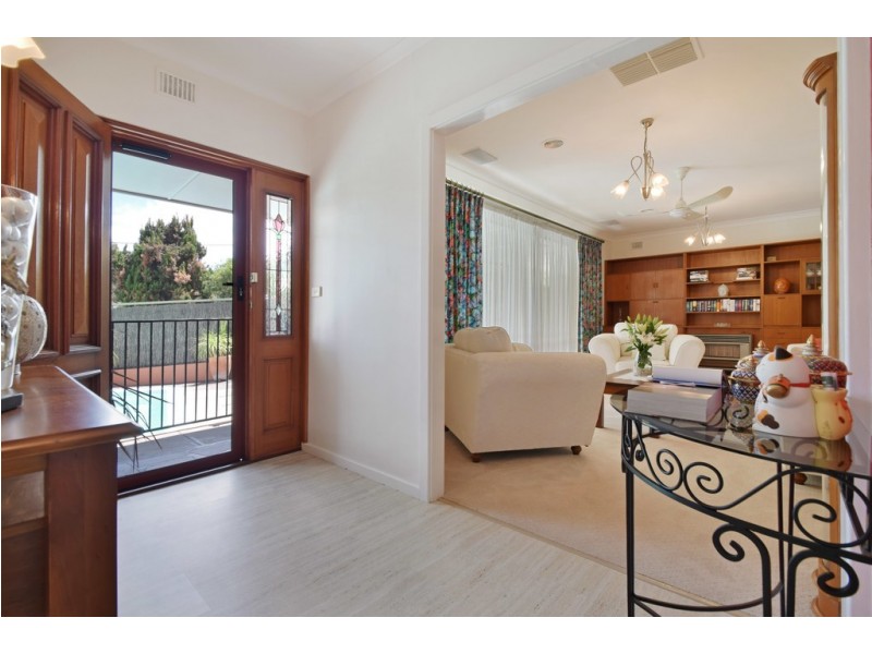 20 Bluehills Road, O’halloran Hill SA 5158