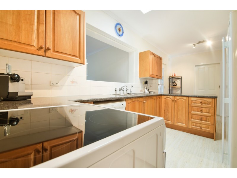 20 Bluehills Road, O’halloran Hill SA 5158