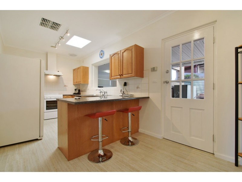 20 Bluehills Road, O’halloran Hill SA 5158