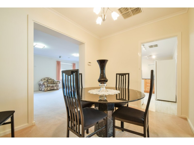 20 Bluehills Road, O’halloran Hill SA 5158