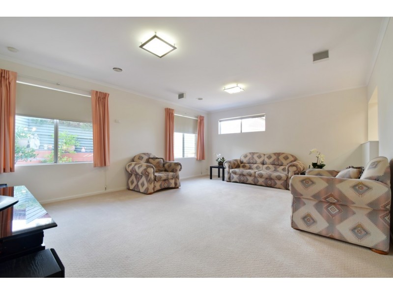 20 Bluehills Road, O’halloran Hill SA 5158