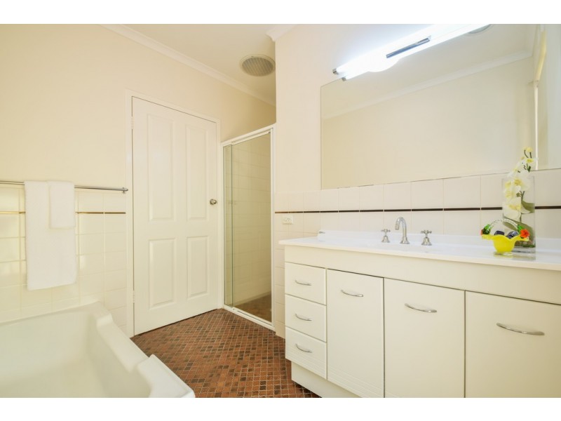 20 Bluehills Road, O’halloran Hill SA 5158