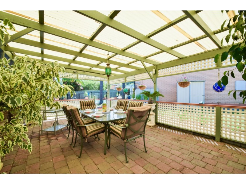 20 Bluehills Road, O’halloran Hill SA 5158