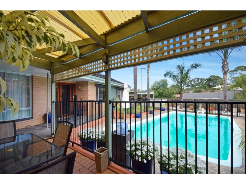 20 Bluehills Road, O’halloran Hill SA 5158