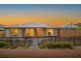 757 Grand Blvd, Seaford Meadows SA 5169