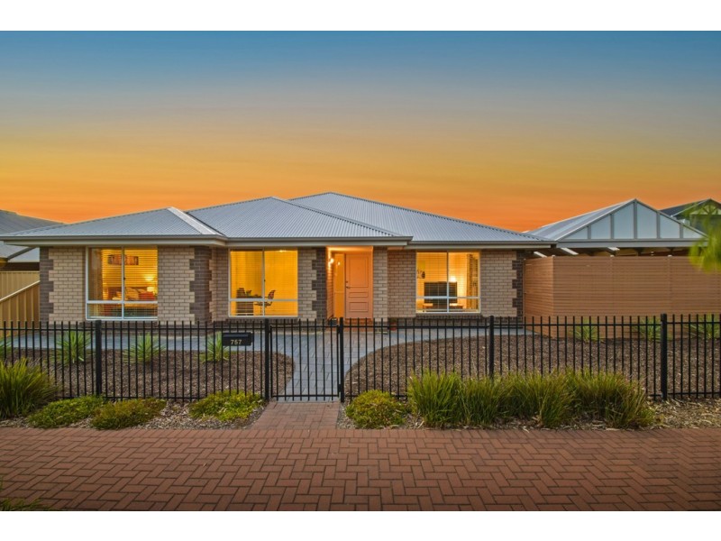 757 Grand Blvd, Seaford Meadows SA 5169