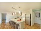 757 Grand Blvd, Seaford Meadows SA 5169