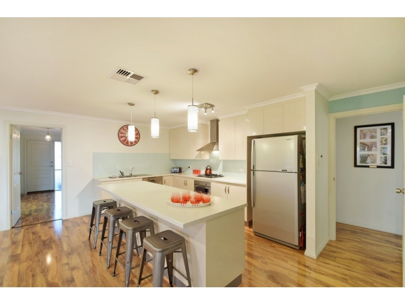 757 Grand Blvd, Seaford Meadows SA 5169