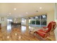 757 Grand Blvd, Seaford Meadows SA 5169