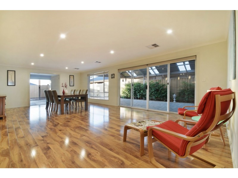757 Grand Blvd, Seaford Meadows SA 5169