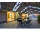 757 Grand Blvd, Seaford Meadows SA 5169