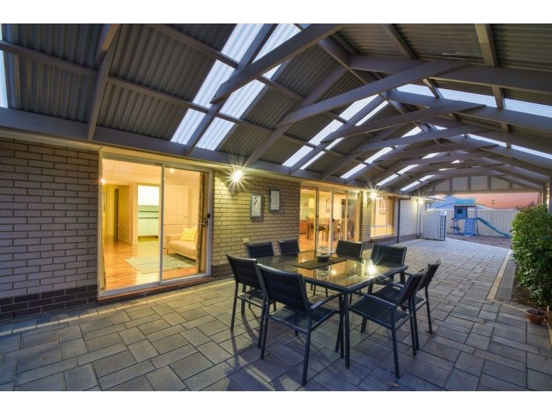 757 Grand Blvd, Seaford Meadows SA 5169