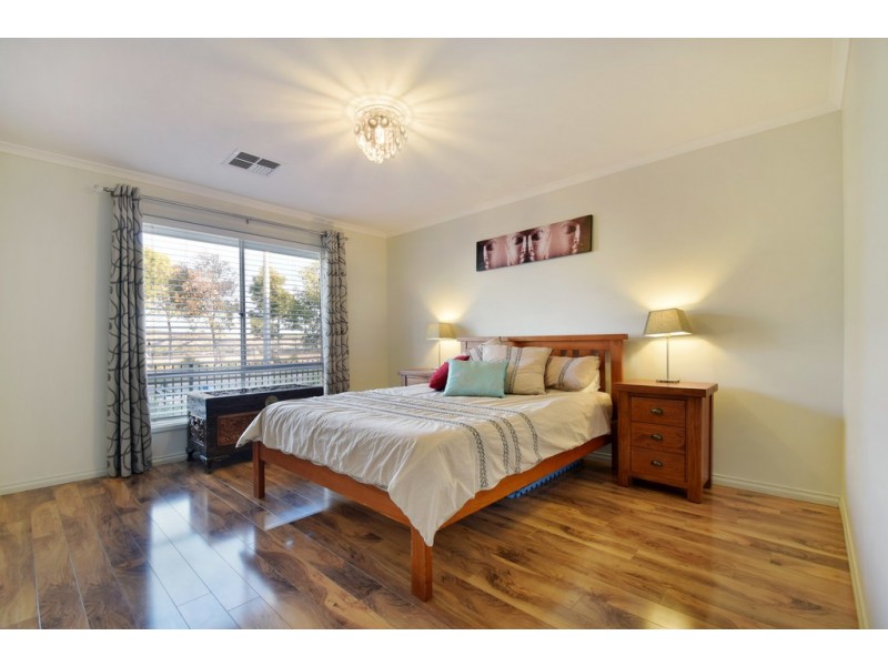 757 Grand Blvd, Seaford Meadows SA 5169