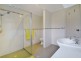 757 Grand Blvd, Seaford Meadows SA 5169