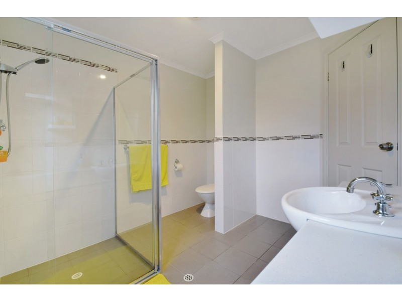 757 Grand Blvd, Seaford Meadows SA 5169