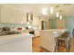 757 Grand Blvd, Seaford Meadows SA 5169