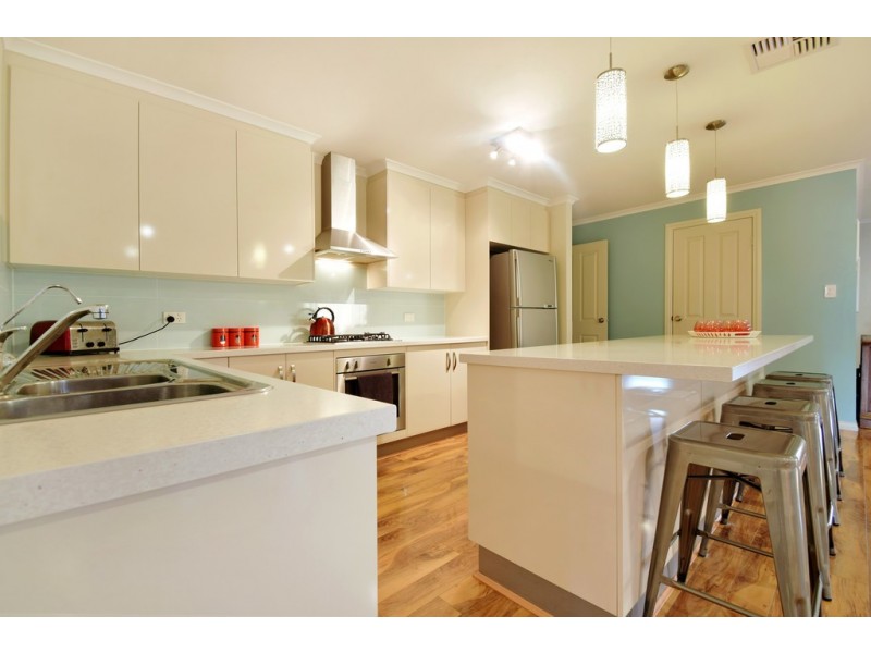 757 Grand Blvd, Seaford Meadows SA 5169