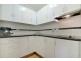 757 Grand Blvd, Seaford Meadows SA 5169