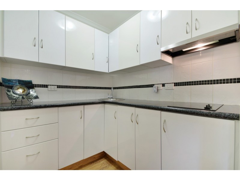 757 Grand Blvd, Seaford Meadows SA 5169