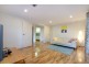 757 Grand Blvd, Seaford Meadows SA 5169