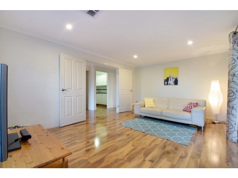 757 Grand Blvd, Seaford Meadows SA 5169