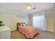 757 Grand Blvd, Seaford Meadows SA 5169