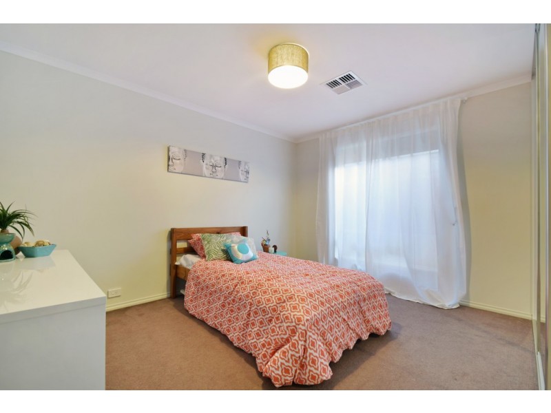 757 Grand Blvd, Seaford Meadows SA 5169