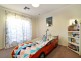 757 Grand Blvd, Seaford Meadows SA 5169