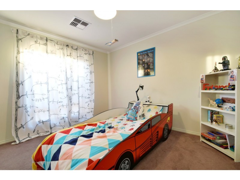 757 Grand Blvd, Seaford Meadows SA 5169