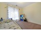 757 Grand Blvd, Seaford Meadows SA 5169