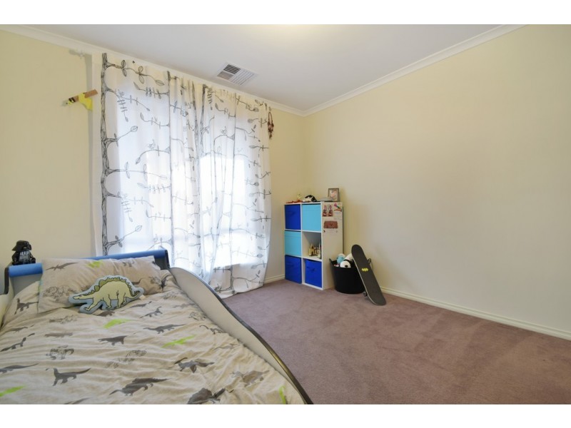 757 Grand Blvd, Seaford Meadows SA 5169