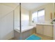 757 Grand Blvd, Seaford Meadows SA 5169