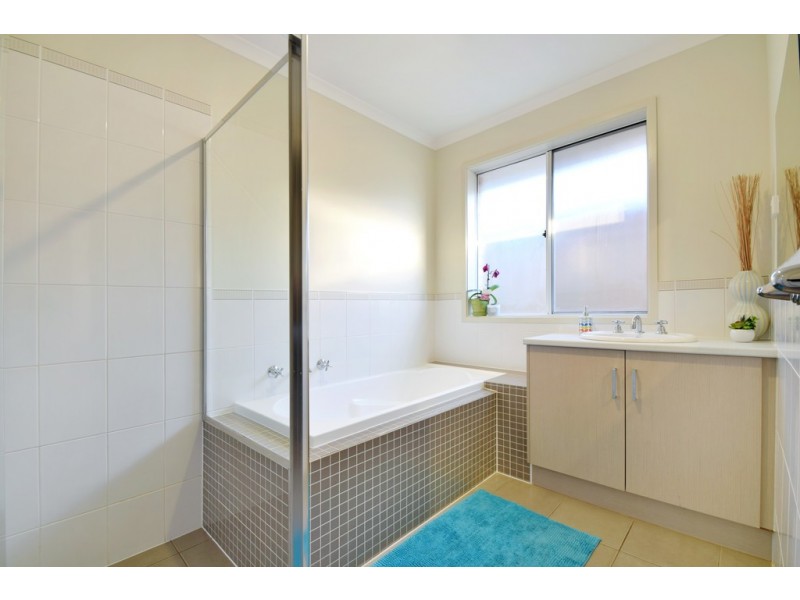 757 Grand Blvd, Seaford Meadows SA 5169