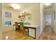 757 Grand Blvd, Seaford Meadows SA 5169