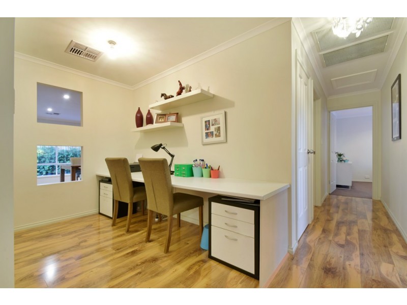 757 Grand Blvd, Seaford Meadows SA 5169