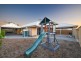 757 Grand Blvd, Seaford Meadows SA 5169
