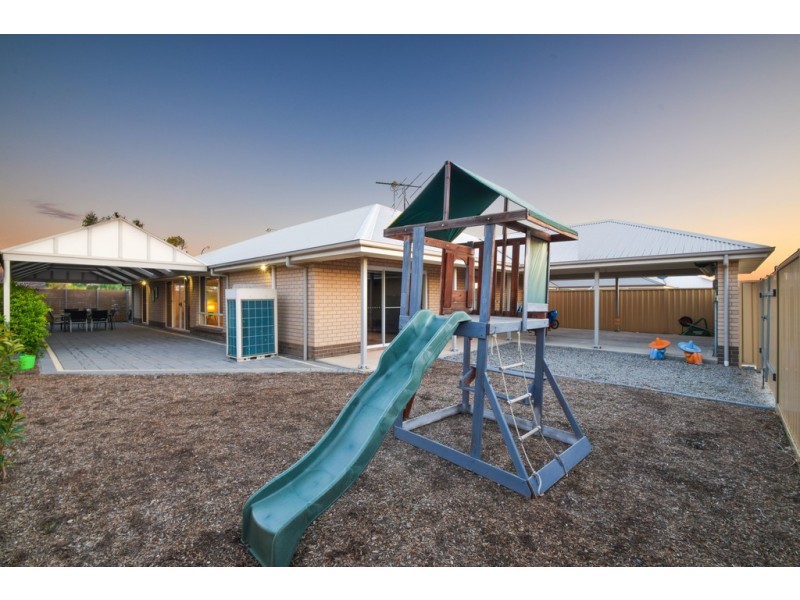 757 Grand Blvd, Seaford Meadows SA 5169