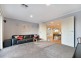 757 Grand Blvd, Seaford Meadows SA 5169