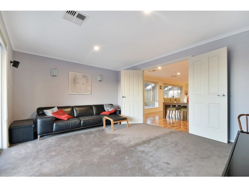 757 Grand Blvd, Seaford Meadows SA 5169