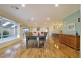 757 Grand Blvd, Seaford Meadows SA 5169