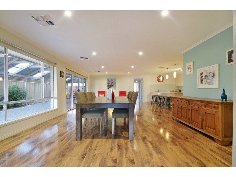 757 Grand Blvd, Seaford Meadows SA 5169